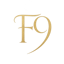 Fusion Nine