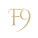 Fusion Nine
