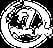 Fusion Nine