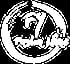 Fusion Nine
