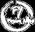 Fusion Nine