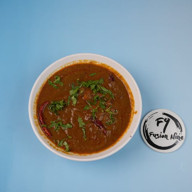 Gongura Kodi.